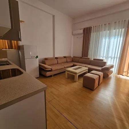 Albania Dream Sarandë